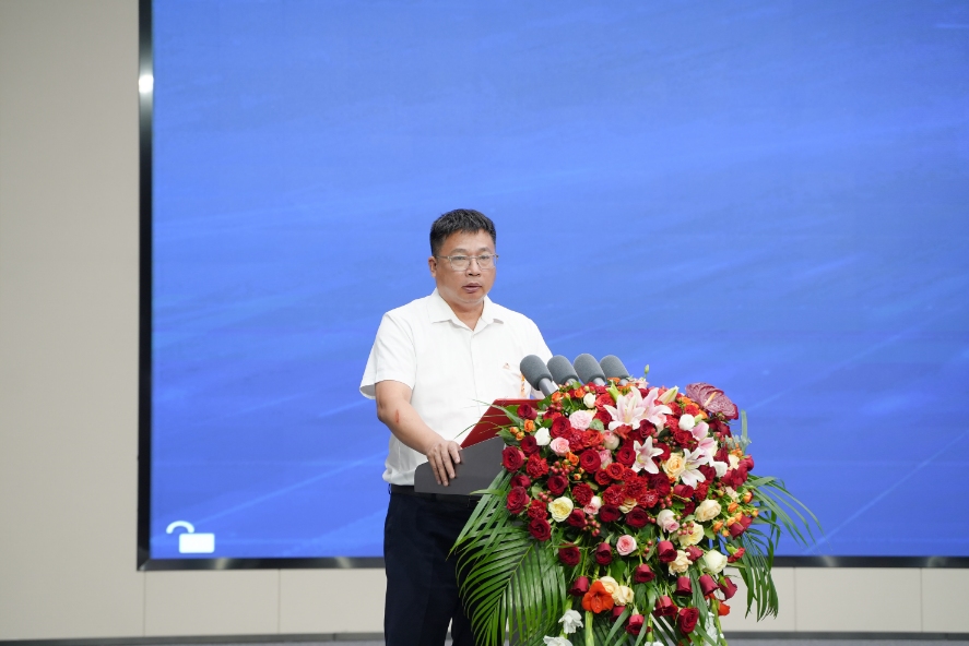 Bevictor伟德官网-韦德(中国)体育-伟大始于1946